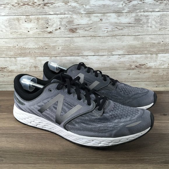 new balance zante v3